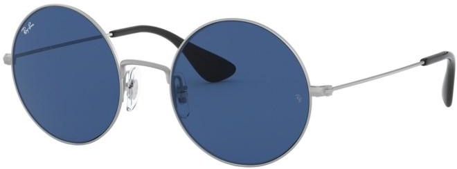 Солнцезащитные очки THE JA-JO RB 3592